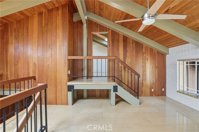 Image 32 of 44 For 1251 Mesa Oaks