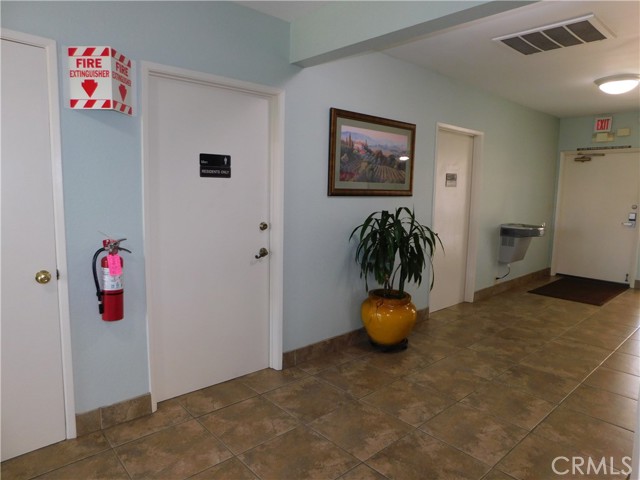 Detail Gallery Image 55 of 73 For 5700 W Wilson St #65,  Banning,  CA 92220 - 2 Beds | 2 Baths