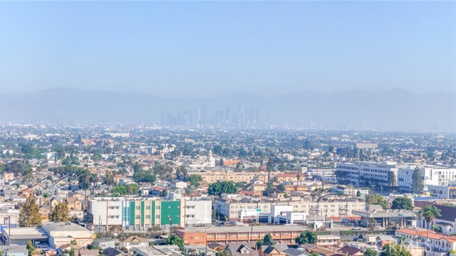 Detail Gallery Image 48 of 48 For 8924 S Budlong Ave, Los Angeles,  CA 90044 - 3 Beds | 2 Baths