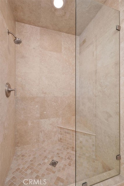Detail Gallery Image 31 of 43 For 5 Rue Marseille, Newport Beach,  CA 92660 - 3 Beds | 2/1 Baths