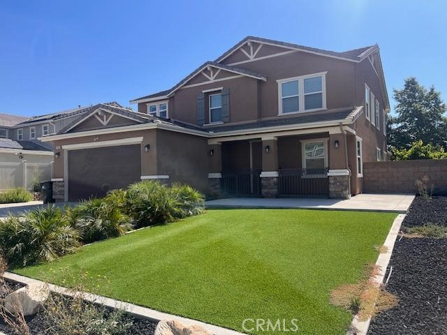 37052 Whispering Hills