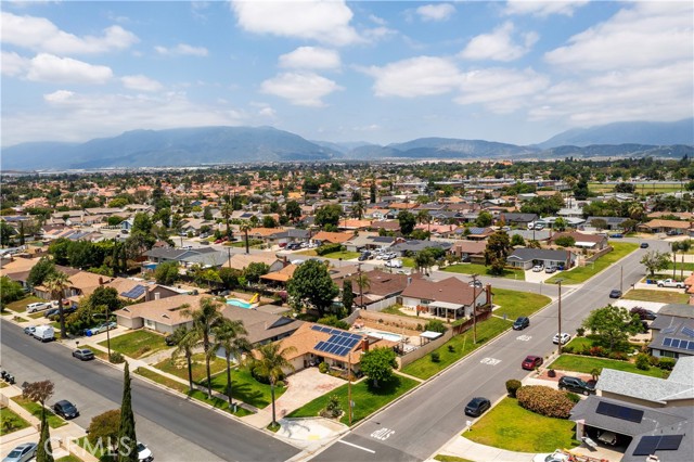 Detail Gallery Image 40 of 40 For 19264 Casmalia St, Rialto,  CA 92377 - 3 Beds | 2 Baths