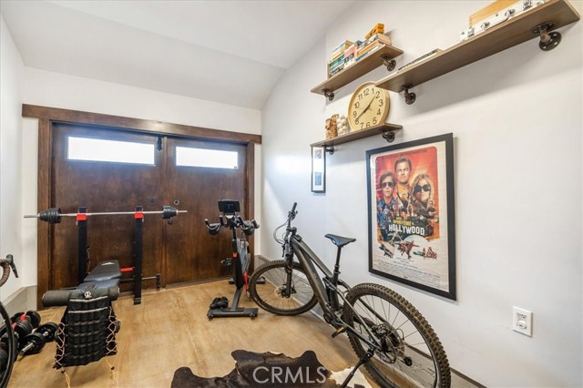 3004 Oak Avenue, Manhattan Beach, California 90266, 3 Bedrooms Bedrooms, ,2 BathroomsBathrooms,Residential,Sold,Oak,SB22239003