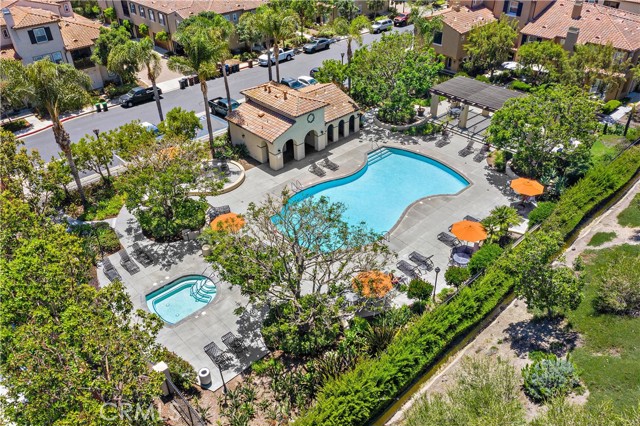 Detail Gallery Image 28 of 42 For 34 Paseo Rosa, San Clemente,  CA 92673 - 3 Beds | 2/1 Baths