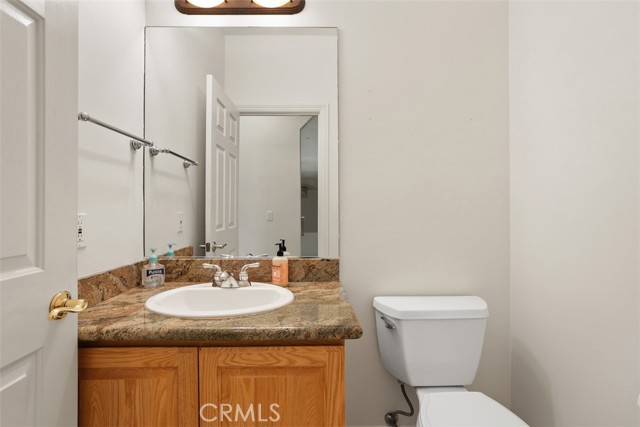1103 Mcdonald Meadows, Fallbrook CA: https://media.crmls.org/medias/6f303919-11be-4c6f-bc02-fb4beeba6f56.jpg