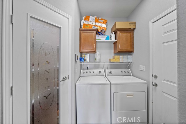 Detail Gallery Image 19 of 35 For 2107 Colleen Dr, Rosamond,  CA 93560 - 3 Beds | 2 Baths