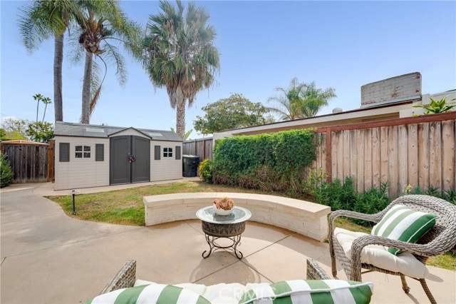 3 Bed Home for Sale in Costa Mesa, California
