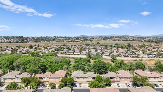 Detail Gallery Image 39 of 42 For 33576 Winston a,  Temecula,  CA 92592 - 2 Beds | 2 Baths