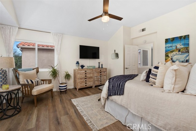Detail Gallery Image 22 of 47 For 3 Saint Kitts, Dana Point,  CA 92629 - 3 Beds | 2/1 Baths
