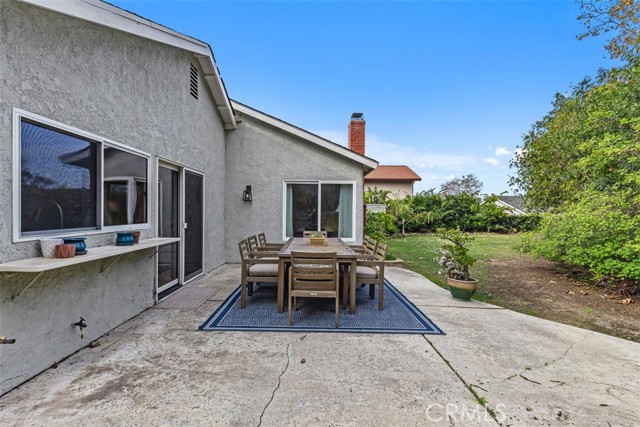 Detail Gallery Image 27 of 31 For 24852 Lirio, Mission Viejo,  CA 92692 - 3 Beds | 2 Baths