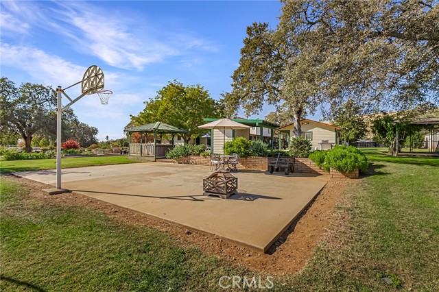 Detail Gallery Image 57 of 75 For 3811 Echo Mountain Dr, Butte Valley,  CA 95965 - 5 Beds | 4/2 Baths