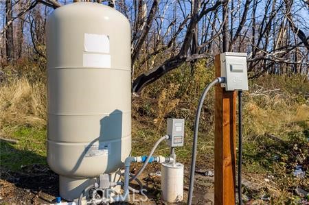 Detail Gallery Image 3 of 20 For 0 Four M Ct, Berry Creek,  CA 95916 - – Beds | – Baths