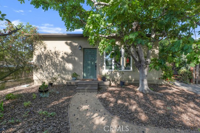 Image 38 of 57 For 3760 Dover Street