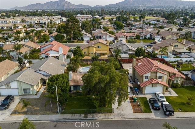 24620 Mantee Place, Moreno Valley CA: https://media.crmls.org/medias/6f30896b-3474-4221-99f0-688f4f205d7b.jpg