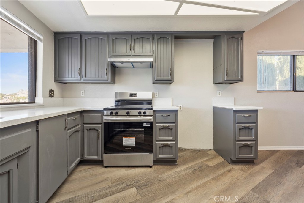 MLS #SW25278443 image #16