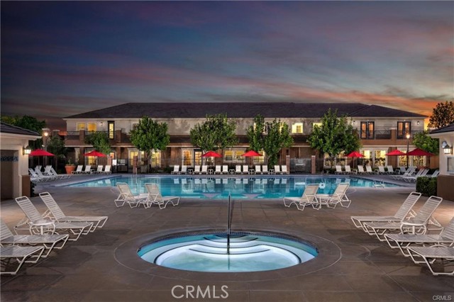 7447 Channel View Street, Chino CA: https://media.crmls.org/medias/6f309f88-4332-4e3a-a803-8c5a66d5d8d1.jpg