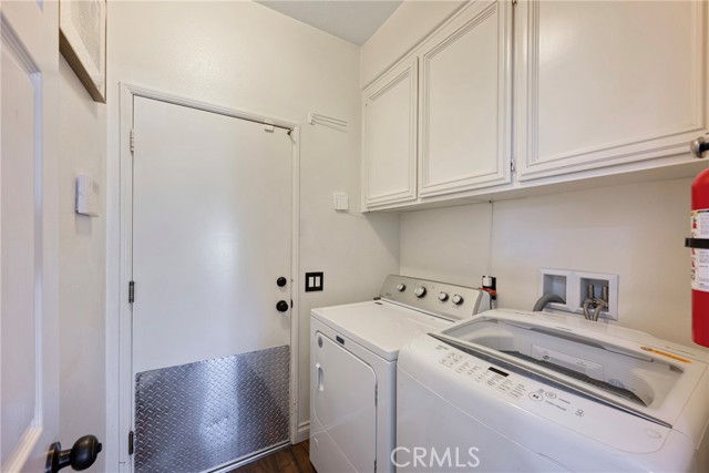 Image 47 of 66 For 5650 Picasso Drive