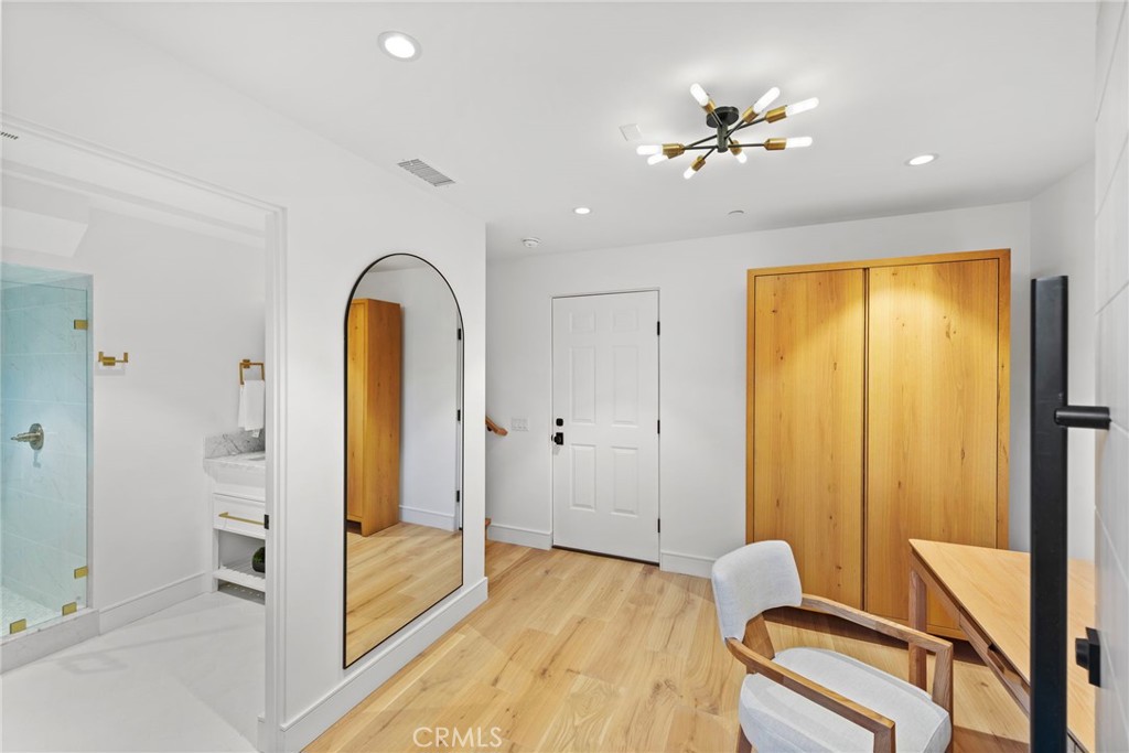 6f30b748 9e06 4315 Bb88 C2dfe1f88d86