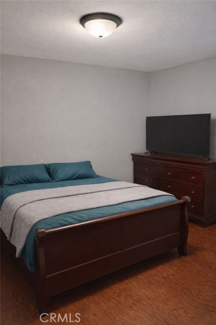 Detail Gallery Image 5 of 9 For 7233 Hayes, Buena Park,  CA 90620 - 4 Beds | 2 Baths