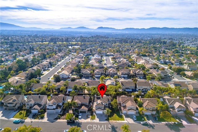 Detail Gallery Image 56 of 62 For 29419 Shady, Murrieta,  CA 92563 - 5 Beds | 3 Baths