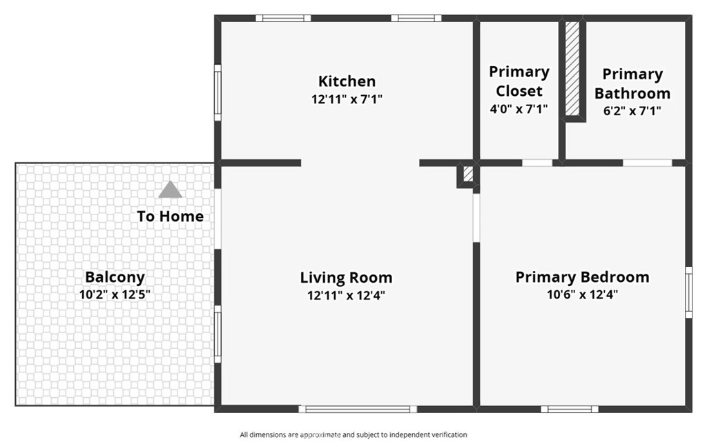 MLS #PI26197704 image #33