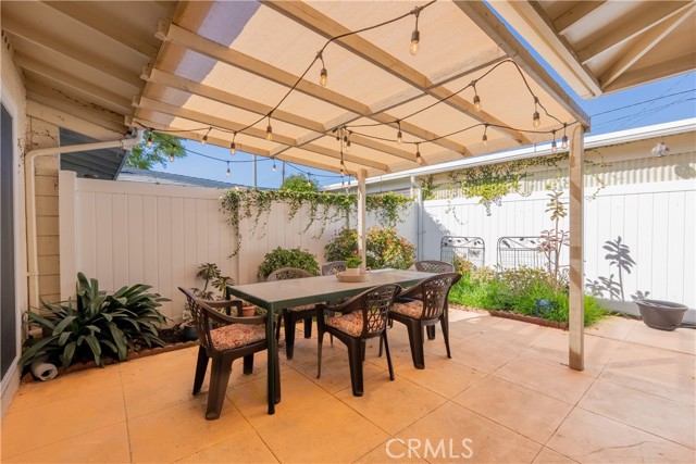 Detail Gallery Image 20 of 28 For 83 W Garden Gr, Port Hueneme,  CA 93041 - 3 Beds | 2 Baths