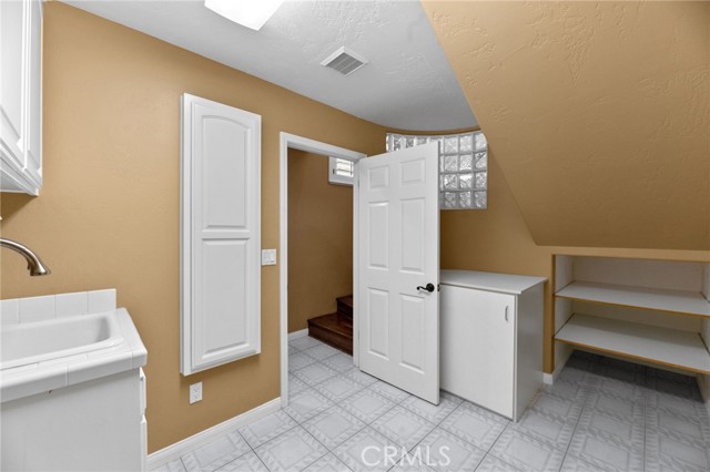 Detail Gallery Image 43 of 50 For 3520 Canonita Dr, Fallbrook,  CA 92028 - 3 Beds | 2/1 Baths