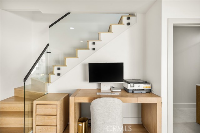 Detail Gallery Image 34 of 48 For 3502 Monogram, Long Beach,  CA 90808 - 5 Beds | 3 Baths