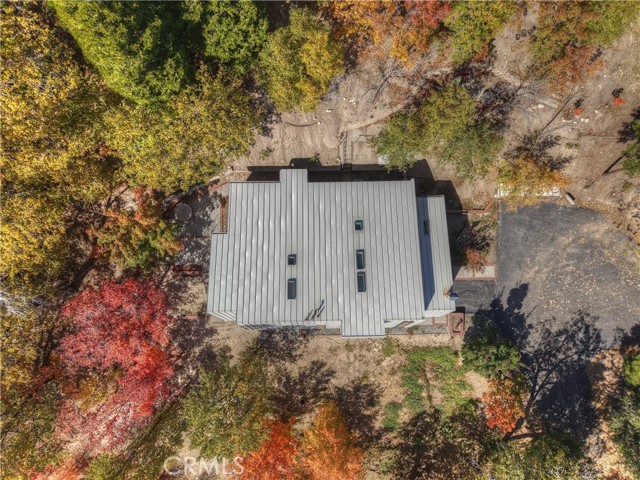 Detail Gallery Image 60 of 75 For 22 Holly Dr, Running Springs,  CA 92382 - 3 Beds | 2/1 Baths