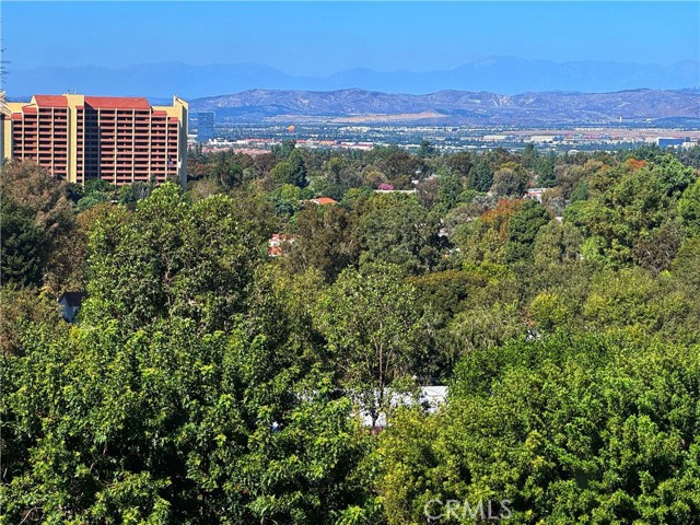 Detail Gallery Image 27 of 32 For 3241 San Amadeo 3a,  Laguna Woods,  CA 92637 - 3 Beds | 2 Baths