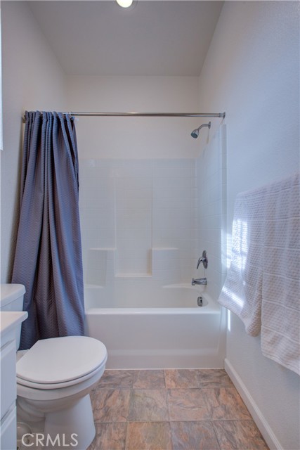 Detail Gallery Image 39 of 60 For 2943 Bannon Ln, Merced,  CA 95348 - 3 Beds | 2/1 Baths