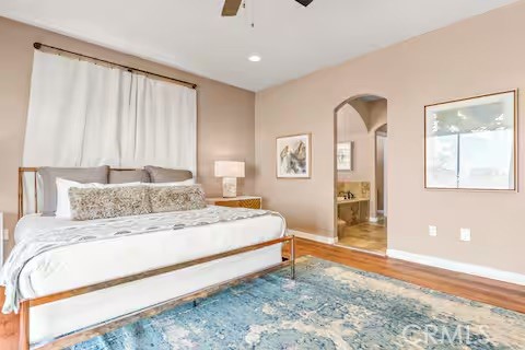 Detail Gallery Image 21 of 70 For 62398 Cope Ln, Joshua Tree,  CA 92252 - 5 Beds | 2/1 Baths