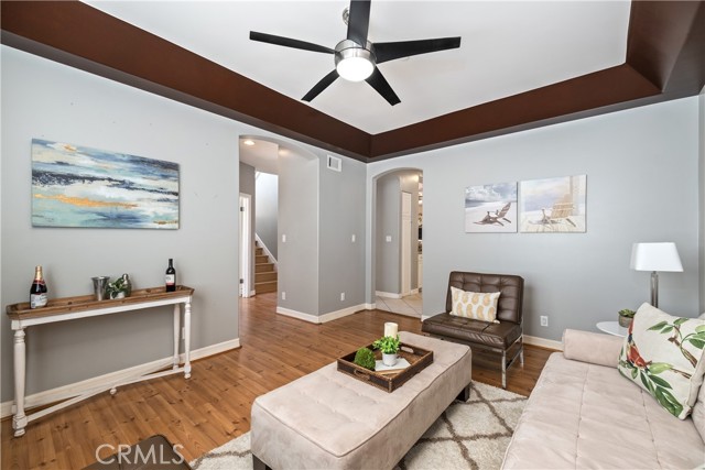 2521 Gates Avenue, Redondo Beach, California 90278, 3 Bedrooms Bedrooms, ,3 BathroomsBathrooms,Residential,Sold,Gates,OC23024487