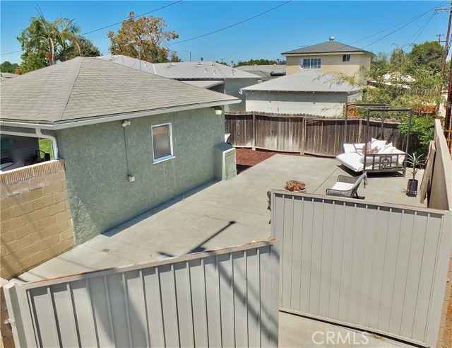 3424 Gaviota Avenue, Long Beach, California 90807, 2 Bedrooms Bedrooms, ,1 BathroomBathrooms,Single Family Residence,For Sale,Gaviota,RS24173493