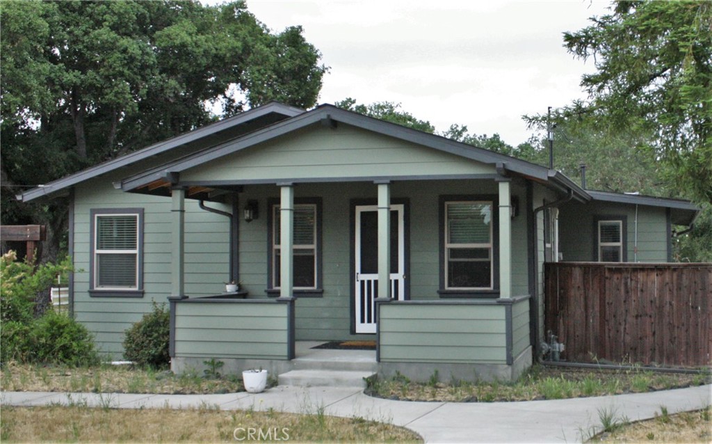 10160 Atascadero Avenue, Atascadero, CA 93422