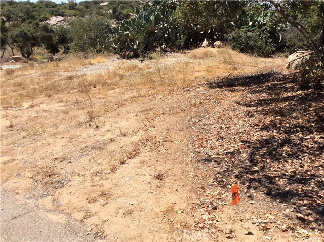 0 Lost Horizon, Valley Center, CA, 92082 0 Lost Horizon, Valley Center, CA, 92082