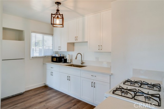 Detail Gallery Image 21 of 44 For 179 N Rodecker Dr, Azusa,  CA 91702 - 3 Beds | 1 Baths