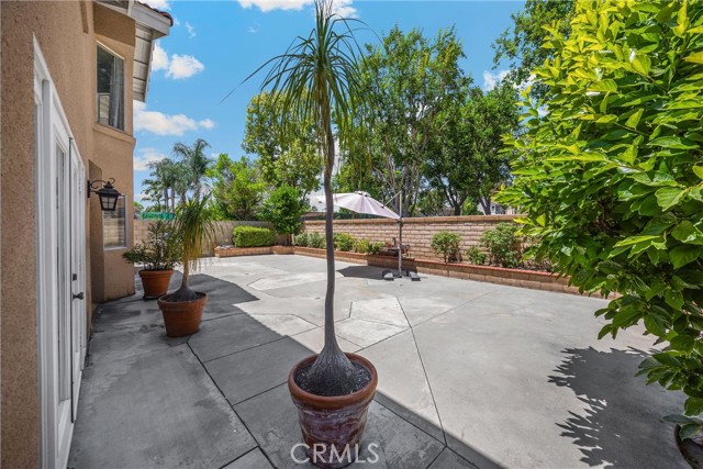 4350 Bennington Court, Chino CA: https://media.crmls.org/medias/6f3173b3-67ad-455e-8297-c37f2dc78009.jpg