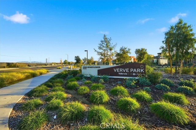 Detail Gallery Image 36 of 47 For 27323 Seven Oaks Ln, Valencia,  CA 91381 - 3 Beds | 3/1 Baths
