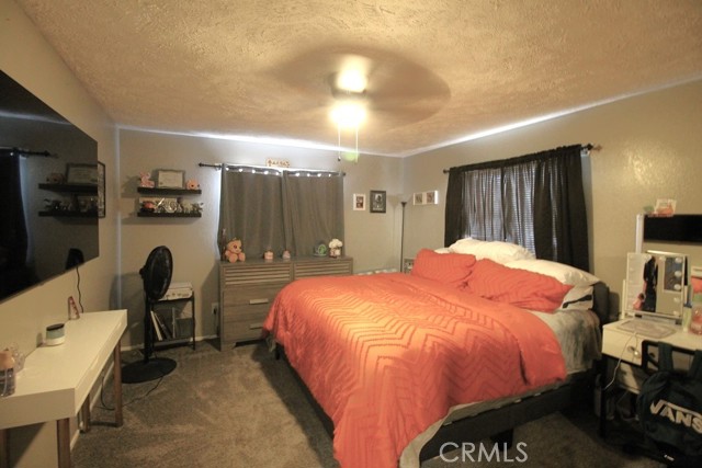Detail Gallery Image 39 of 42 For 27763 Crestview Rd #U1-2,  Barstow,  CA 92311 - 3 Beds | 2 Baths