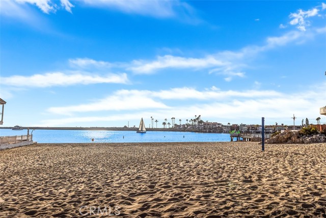 Detail Gallery Image 18 of 22 For 2512 Ocean Bld #B,  Corona Del Mar,  CA 92625 - 2 Beds | 2 Baths