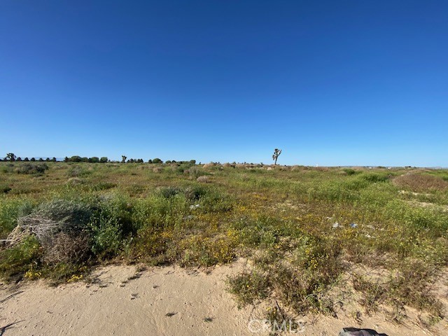 0 Vac/Vic Avenue L4/33rd Ste, Palmdale, California 93552, ,Land,For Sale,0 Vac/Vic Avenue L4/33rd Ste,CRSR24058595