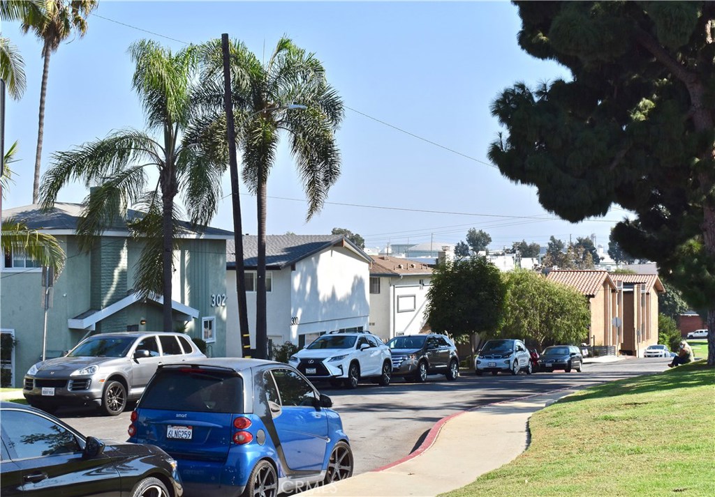 MLS #SB25276407 image #16