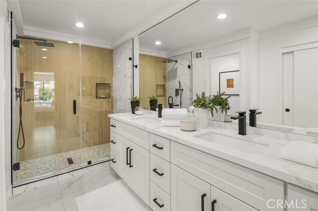 22627 Lakeside Lane, Lake Forest CA: https://media.crmls.org/medias/6f31aec3-5e70-456a-83c0-2b70a5a37f1b.jpg