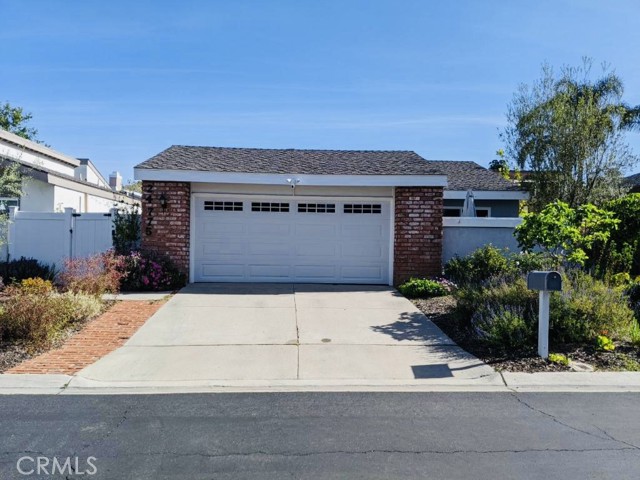 6f31b698 01d0 4f56 9897 D939a3e9c048