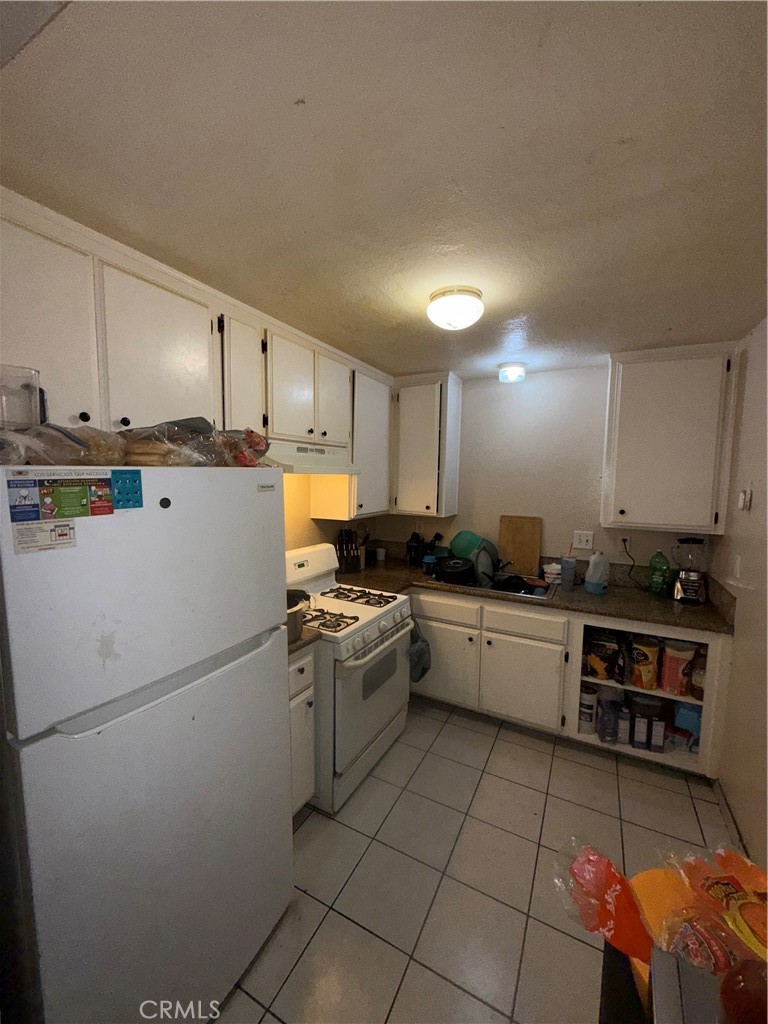 MLS #IG25135326 img 37