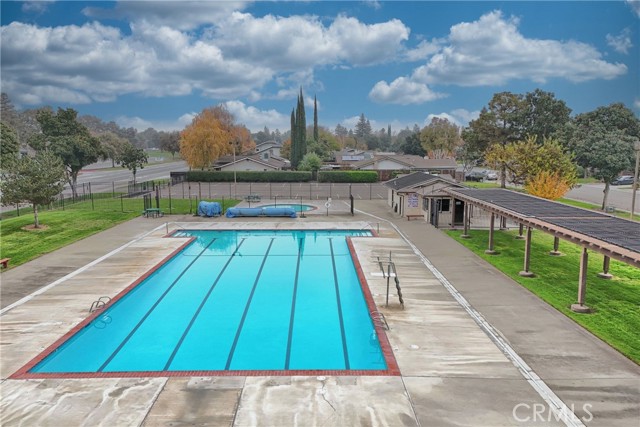 Detail Gallery Image 53 of 59 For 2643 Summerfield Dr, Stockton,  CA 95209 - 4 Beds | 2 Baths