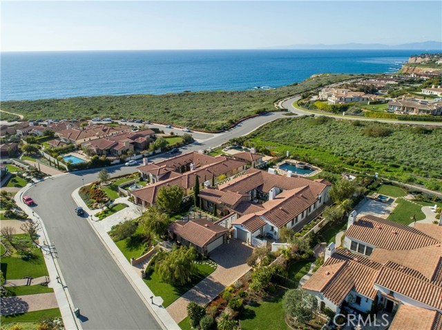 11 Calle Viento, Rancho Palos Verdes, California 90275, 4 Bedrooms Bedrooms, ,3 BathroomsBathrooms,Residential,Sold,Calle Viento,SB17045277