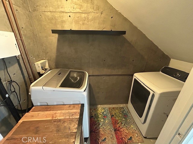 Detail Gallery Image 24 of 30 For 3027 Windsor, Los Angeles,  CA 90039 - 1 Beds | 1 Baths