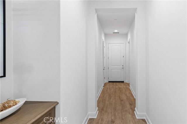 Detail Gallery Image 28 of 74 For 111 Great Oak, Irvine,  CA 92602 - 5 Beds | 5/1 Baths